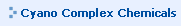 Cyano complex chemicals 